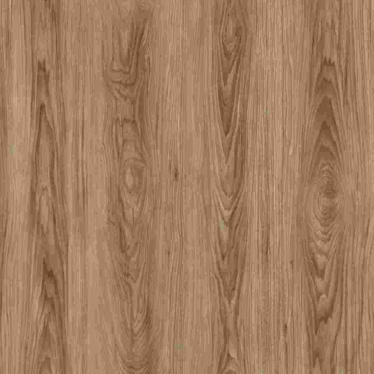 Commercial Grade Durability Waterproof Anti UV Spc Plank Flooring