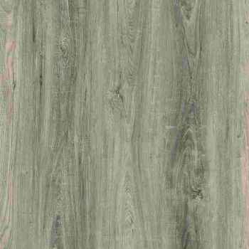 custom oak waterproof spc plank| 5mm best quliaty spc rigid click |spc vinyl flooring for hotel use