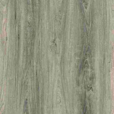 custom oak waterproof spc plank| 5mm best quliaty spc rigid click |spc vinyl flooring for hotel use