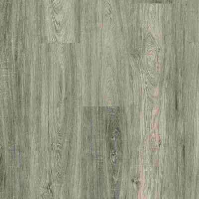 wholesale 100% waterproof Glue Down Planks |Most Durable vinyl plank tiles for sale|cheap vinyl tile for home use