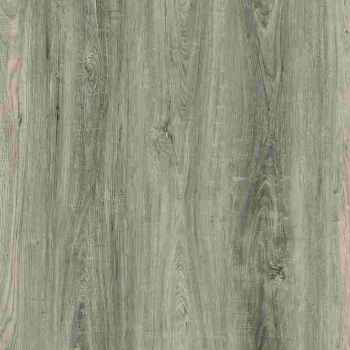 wholesale 100% waterproof Glue Down Planks |Most Durable vinyl plank tiles for sale|cheap vinyl tile for home use