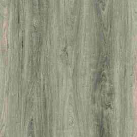 wholesale 100% waterproof Glue Down Planks |Most Durable vinyl plank tiles for sale|cheap vinyl tile for home use