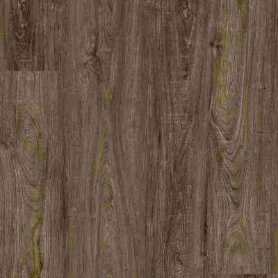 wholesale 2mm oak waterproof vinyl tile| dark borwn Glue Down vinyl plank flooring |luxtury vinyl tile flooring kitchen