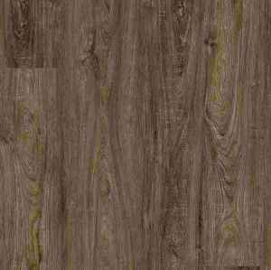 wholesale 2mm oak waterproof vinyl tile| dark borwn Glue Down vinyl plank flooring |luxtury vinyl tile flooring kitchen
