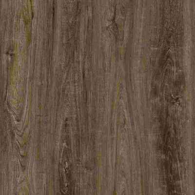 wholesale 2mm oak waterproof vinyl tile| dark borwn Glue Down vinyl plank flooring |luxtury vinyl tile flooring kitchen