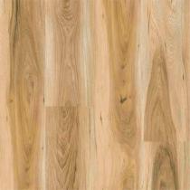 Manufacturer Scratch Resistant Glue Down Vinyl Flooring|Best price wood look vinyl tile | Glue Down Flooring For Bathroom