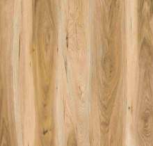 Manufacturer Scratch Resistant Glue Down Vinyl Flooring|Best price wood look vinyl tile | Glue Down Flooring For Bathroom