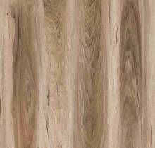 wholesale Stain Resistant vinyl tile|popular design 3mm pvc flooring tile| glue down vinyl flooring for office use