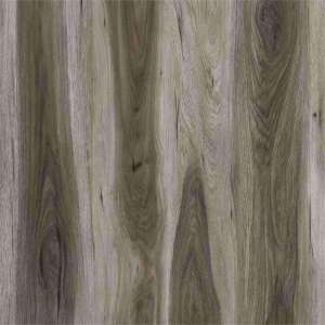 Best selling 3mm vinyl tile flooring supplier|grey waterproof luxury vinyl tile | plastic floor tile for commercial