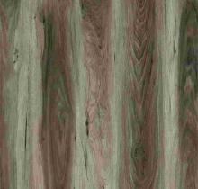 Wholesale direct 3mm glue down flooring|grey waterproof floor glue | vinyl tile for commercial use