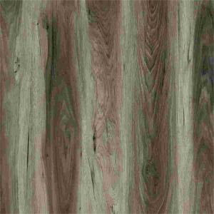 Wholesale direct 3mm glue down flooring|grey waterproof floor glue | vinyl tile for commercial use