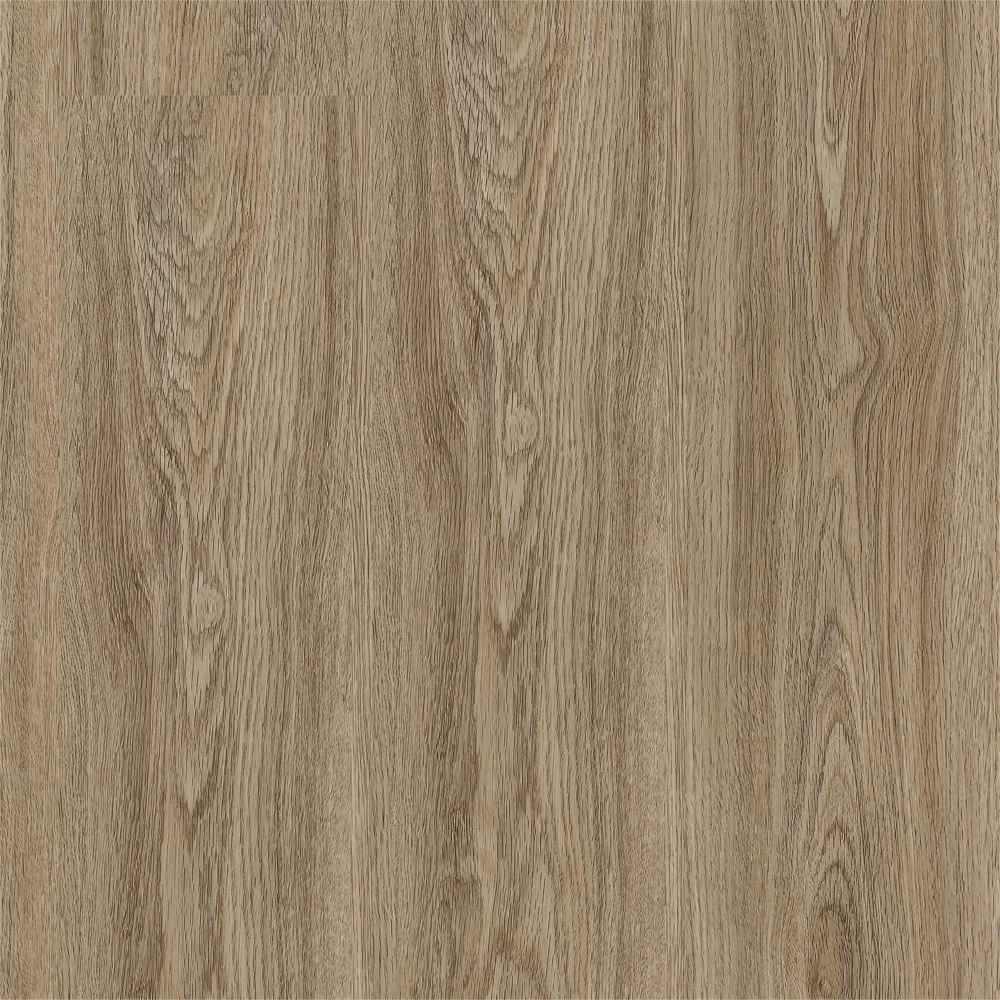 commercial vinyl plank flooring tiles