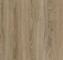 Wholesale direct waterproof vinyl tile glue| 0.3mm wearlay gluedown flooring | gluedown for commercial use