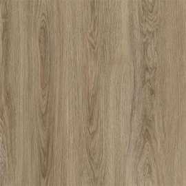 Wholesale direct waterproof vinyl tile glue| 0.3mm wearlay gluedown flooring | gluedown for commercial use