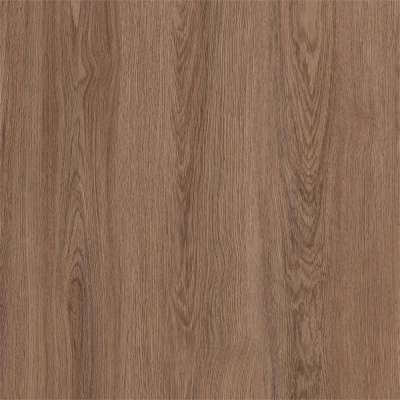 wholeasle direct 4.5mm spc click vinyl floor| Stain Resistant spc rigid core flooring| gary spc planks foe office use