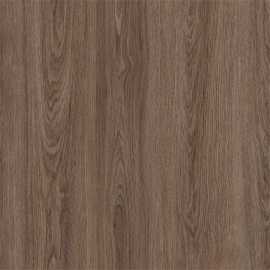 wholesale oak waterproof spc floor| 5mm best design spc rigid click |spc vinylplank for office use