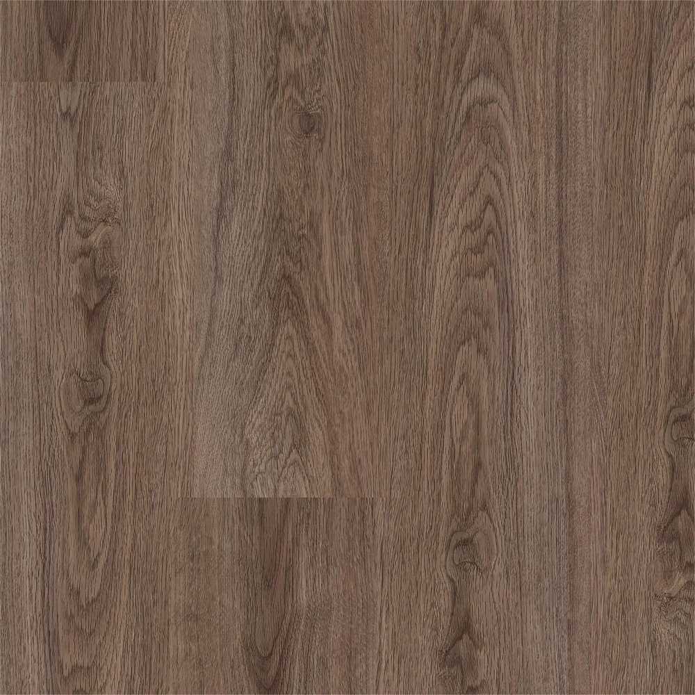 commercial vinyl plank flooring