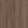 hot selling oak waterproof spc floor| 6.5mm dark brown spc rigid click |spc vinylplank for office use