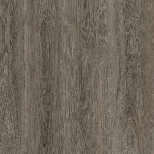 Beige oak waterproof spc floor supplier| best quality spc vinyl  flooring |spc rigid click for office use