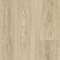 Commercial Easy Clean spc floor import| best brand oak spc vinyl  flooring |spc rigid core for hotel
