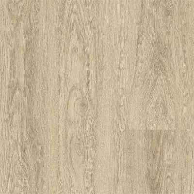 Anti-slip spc floor import| best quality oak spc vinyl plank |spc rigid core for commercial
