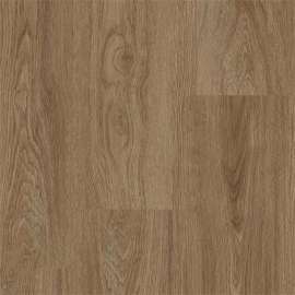 waterproof spc floor Manufacturer| 8mm oak spc vinyl plank |spc rigid core for commercial use
