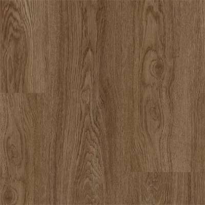 wholesale fireproof spc rigid flooring| new design spc vinyl plank |wood effct vinyl click for commercial