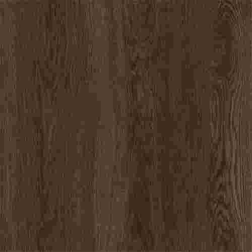 wholesale 100 fireproof spc vinyl click | best popular oak spc flooring |7"x48" spc vinyl click flooring