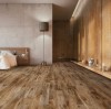 How to identify the mspc flooring and spc flooring?