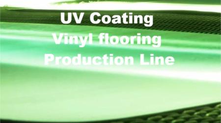 Why Is UV Coating Important for SPC Flooring?