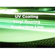 Why Is UV Coating Important for SPC Flooring?