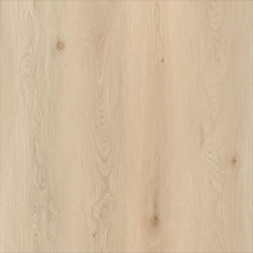 EIR (Embossed in Register) Authentic Texture SPC Vinyl  floor tiles 7''x48'' Non Slip 4.0mm/0.3mm + 1.5 IXPE HIF 22853