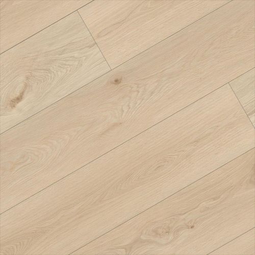 EIR (Embossed in Register) Authentic Texture SPC Vinyl  floor tiles 7''x48'' Non Slip 4.0mm/0.3mm + 1.5 IXPE HIF 22853