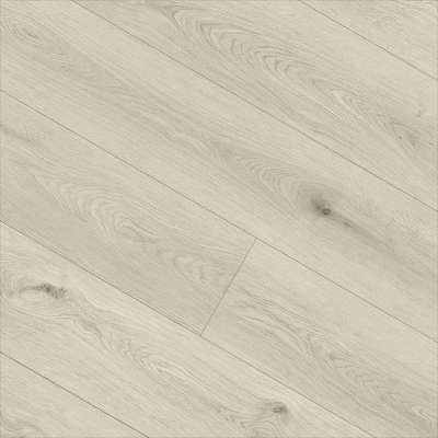 Wholesale Authentic Texture Light SPC flooring 5mm Waterproof Soundproof Rigid core Vinyl flooring