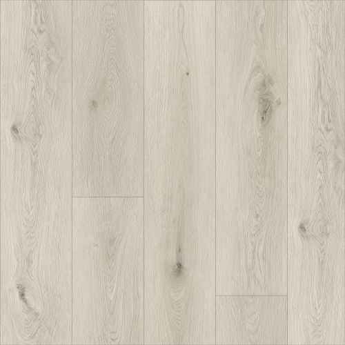 Wholesale Authentic Texture Light SPC flooring 5mm Waterproof Soundproof Rigid core Vinyl flooring