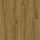 Brown Color Luxury Vinyl Plank Click SPC flooring from China Vinyl flooring manufacturer