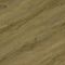 Brown Color Luxury Vinyl Plank Click SPC flooring from China Vinyl flooring manufacturer