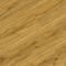 Warm Wood Color Luxury SPC Vinyl Plank Click Lock Rigid Core SPC flooring from China SPC flooring manufacturer