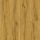 Warm Wood Color Luxury SPC Vinyl Plank Click Lock Rigid Core SPC flooring from China SPC flooring manufacturer