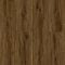 Medium Oak realistic feel embossing Vinyl Tiles Click Lock Rigid Core SPC flooring from China SPC flooring manufacturer