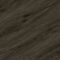Dark Oak realistic feel wood embossing EIR Click Lock SPC vinyl flooring from China vinyl flooring factory hanflor