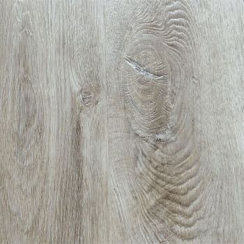 Hanflor 2023 click vinyl flooring New OAK Realistic wood embossing EIR Rigid core SPC flooring