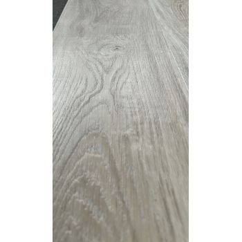 Hanflor 2023 vinyl bathroom flooring Luxury Vinyl tiles Click E.I.R SPC flooring