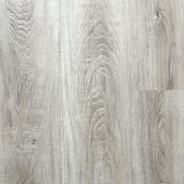 Hanflor 2023 vinyl bathroom flooring Luxury Vinyl tiles Click E.I.R SPC flooring
