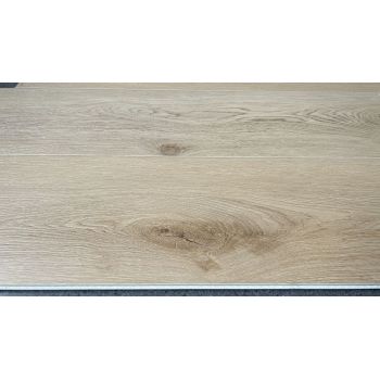 Vivid wood texture emboss surface spc vinyl flooring with high strength Custom PVC LVT LVP SPC Vinyl flooring  Manufacturer