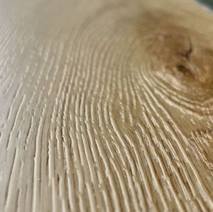 Vivid wood texture emboss surface spc vinyl flooring with high strength Custom PVC LVT LVP SPC Vinyl flooring  Manufacturer