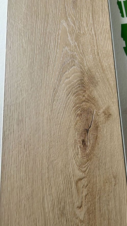 Vivid wood texture emboss surface spc vinyl flooring with high strength Custom PVC LVT LVP SPC Vinyl flooring  Manufacturer