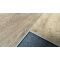 Custom spc flooring Custom PVC LVT LVP SPC Vinyl flooring factory China