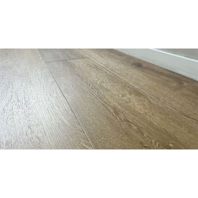 Custom spc flooring Custom PVC LVT LVP SPC Vinyl flooring factory China