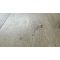 America Oak engineered spc flooring like real wood  Custom PVC LVT LVP SPC Vinyl flooring companies China